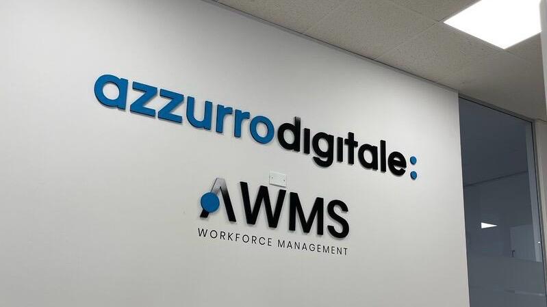Workforce management, la maggioranza di Awms passa a Zucchetti